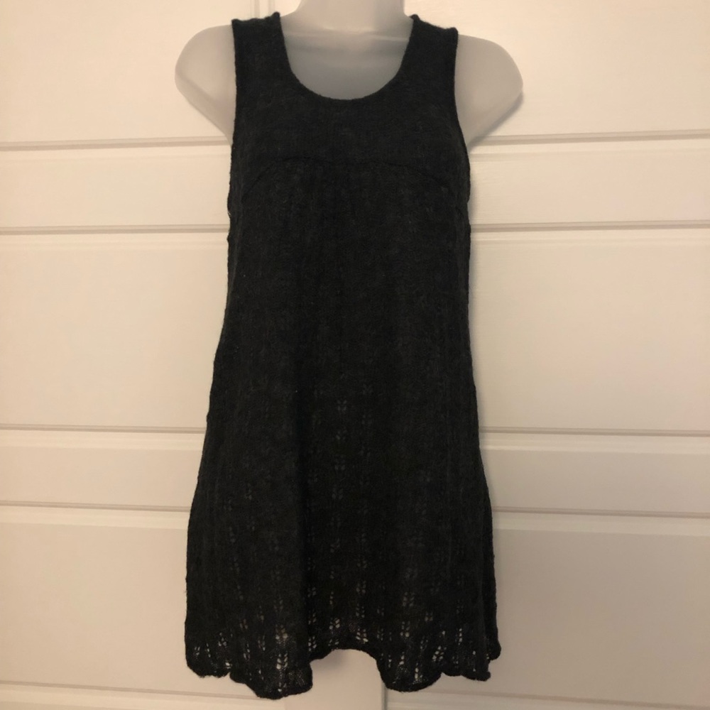 Kensie Girl knit top